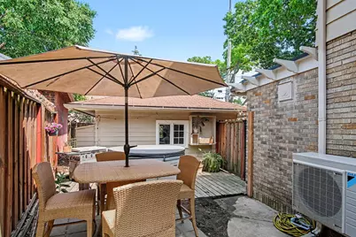 1154 E Chippewa Drive SE, Grand Rapids, MI 49506 - Photo 26
