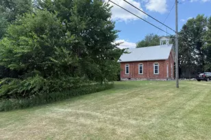 801 E Chicago Rd, Quincy, MI 49082 - Photo 6