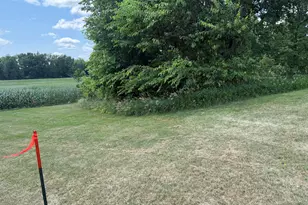 801 E Chicago Rd, Quincy, MI 49082 - Photo 12
