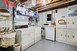 195 Smith St, Hesperia, MI 49421 - Photo 22