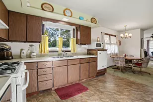 195 Smith St, Hesperia, MI 49421 - Photo 8