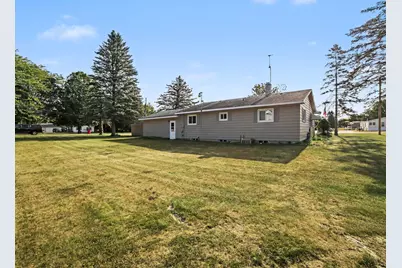 195 Smith Street, Hesperia, MI 49421 - Photo 16
