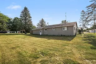 195 Smith St, Hesperia, MI 49421 - Photo 16