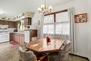 195 Smith St, Hesperia, MI 49421 - Photo 6