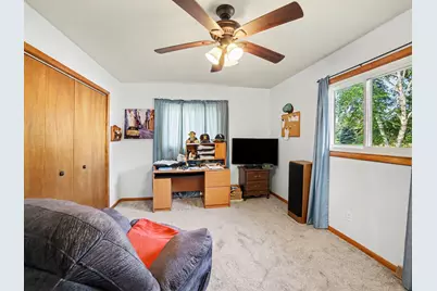 195 Smith Street, Hesperia, MI 49421 - Photo 20