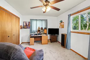195 Smith St, Hesperia, MI 49421 - Photo 20