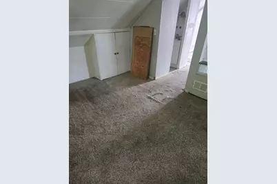23582 Beierman Avenue, Warren, MI 48091 - Photo 12