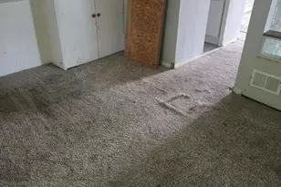 23582 Beierman Ave, Warren, MI 48091 - Photo 12