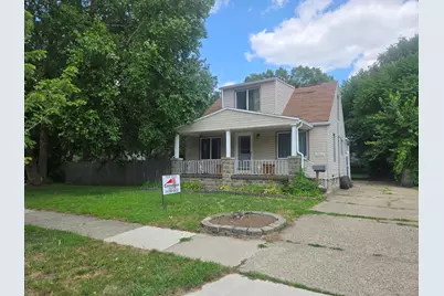 23582 Beierman Avenue, Warren, MI 48091 - Photo 2