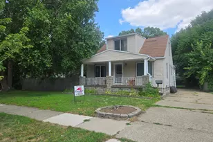 23582 Beierman Ave, Warren, MI 48091 - Photo 2