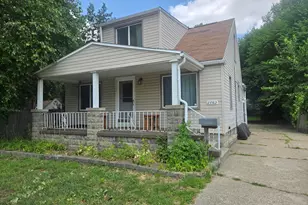 23582 Beierman Ave, Warren, MI 48091 - Photo 1