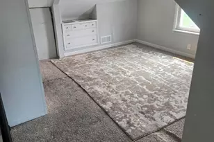 23582 Beierman Ave, Warren, MI 48091 - Photo 10