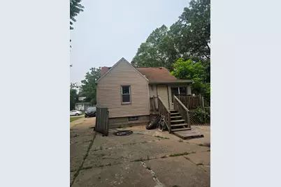 23582 Beierman Avenue, Warren, MI 48091 - Photo 20