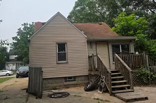 23582 Beierman Ave, Warren, MI 48091 - Photo 20
