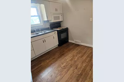 23582 Beierman Avenue, Warren, MI 48091 - Photo 8