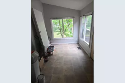 23582 Beierman Avenue, Warren, MI 48091 - Photo 18