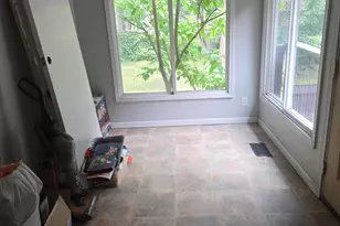23582 Beierman Ave, Warren, MI 48091 - Photo 18