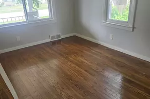 23582 Beierman Ave, Warren, MI 48091 - Photo 4