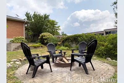 3706 Navaho Street SW, Grandville, MI 49418 - Photo 34