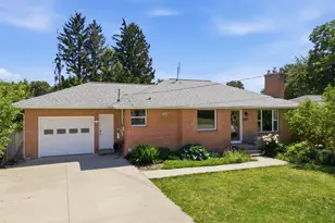 3706 Navaho St SW, Grandville, MI 49418 - Photo 1
