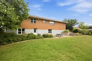 3706 Navaho St SW, Grandville, MI 49418 - Photo 34