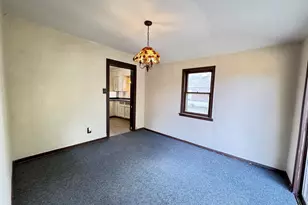 178 Lathrop Ave, Battle Creek, MI 49014 - Photo 10