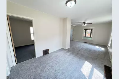 178 Lathrop Avenue, Battle Creek, MI 49014 - Photo 6