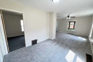 178 Lathrop Ave, Battle Creek, MI 49014 - Photo 6