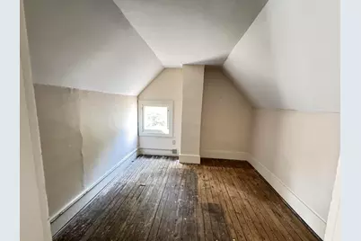 178 Lathrop Avenue, Battle Creek, MI 49014 - Photo 18