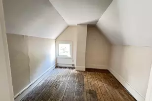 178 Lathrop Ave, Battle Creek, MI 49014 - Photo 18