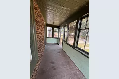 178 Lathrop Avenue, Battle Creek, MI 49014 - Photo 2