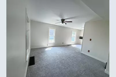 178 Lathrop Avenue, Battle Creek, MI 49014 - Photo 4