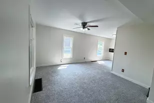 178 Lathrop Ave, Battle Creek, MI 49014 - Photo 4