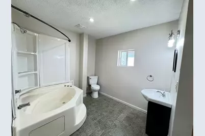 178 Lathrop Avenue, Battle Creek, MI 49014 - Photo 12