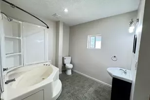 178 Lathrop Ave, Battle Creek, MI 49014 - Photo 12