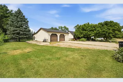 6113 E Musgrove Highway, Sunfield, MI 48890 - Photo 10