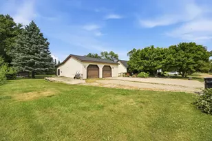 6113 E Musgrove Hwy, Sunfield, MI 48890 - Photo 10