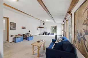 6113 E Musgrove Hwy, Sunfield, MI 48890 - Photo 56