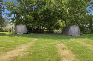 6113 E Musgrove Hwy, Sunfield, MI 48890 - Photo 16