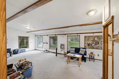 6113 E Musgrove Highway, Sunfield, MI 48890 - Photo 54