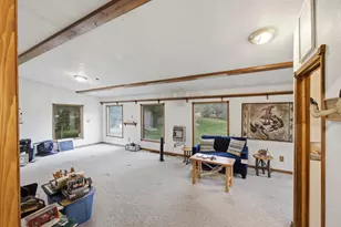 6113 E Musgrove Hwy, Sunfield, MI 48890 - Photo 54