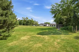 6113 E Musgrove Hwy, Sunfield, MI 48890 - Photo 20