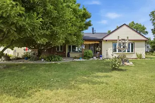 6113 E Musgrove Hwy, Sunfield, MI 48890 - Photo 2