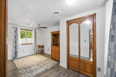 6113 E Musgrove Highway, Sunfield, MI 48890 - Photo 48