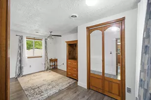 6113 E Musgrove Hwy, Sunfield, MI 48890 - Photo 48