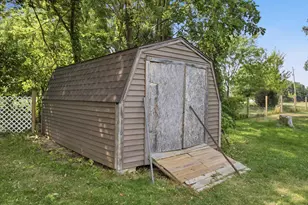 6113 E Musgrove Hwy, Sunfield, MI 48890 - Photo 18