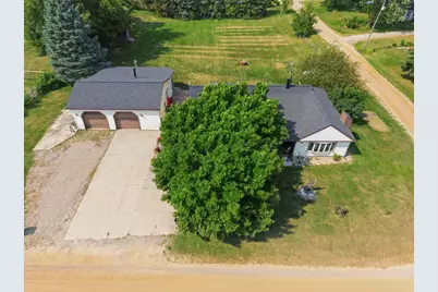 6113 E Musgrove Highway, Sunfield, MI 48890 - Photo 24