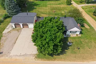 6113 E Musgrove Hwy, Sunfield, MI 48890 - Photo 24