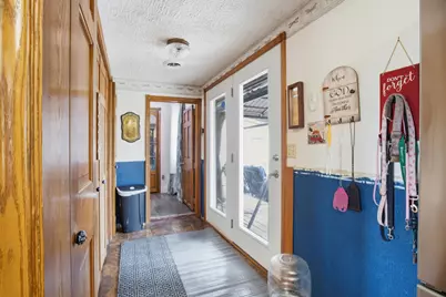 6113 E Musgrove Highway, Sunfield, MI 48890 - Photo 50