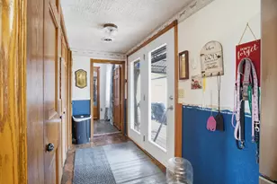 6113 E Musgrove Hwy, Sunfield, MI 48890 - Photo 50